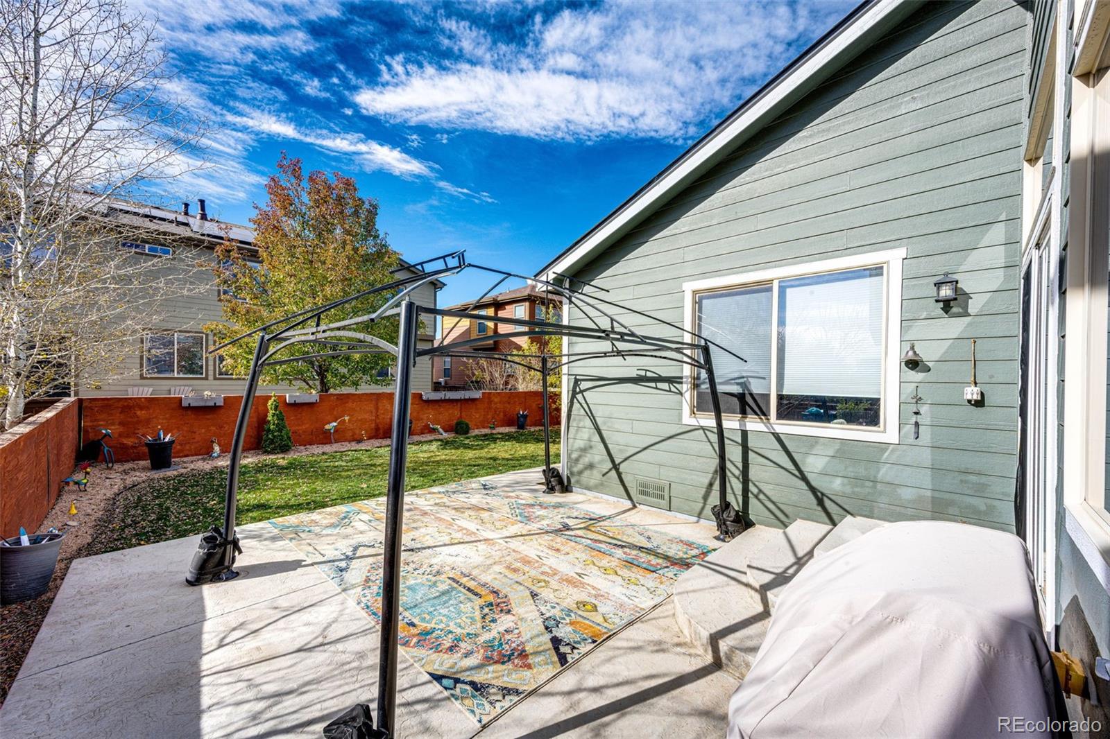 MLS Image #31 for 12287  idalia street,commerce city, Colorado