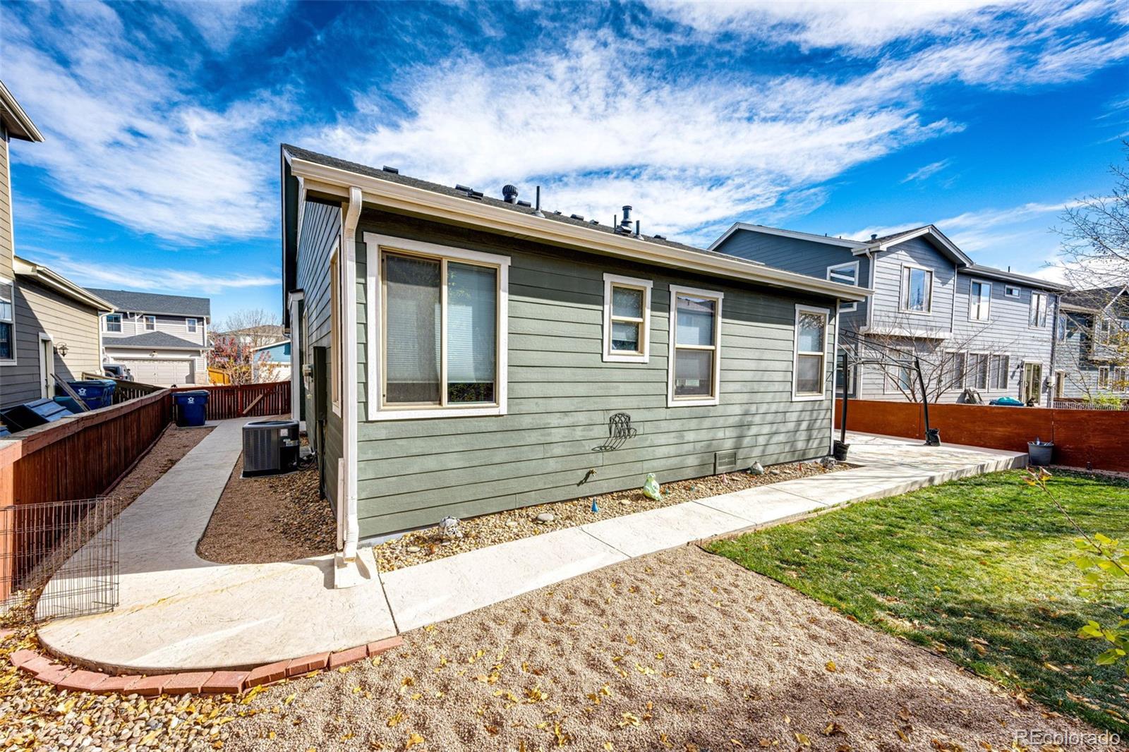 MLS Image #32 for 12287  idalia street,commerce city, Colorado