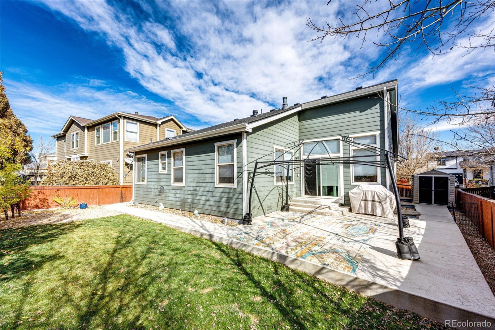 MLS Image #33 for 12287  idalia street,commerce city, Colorado