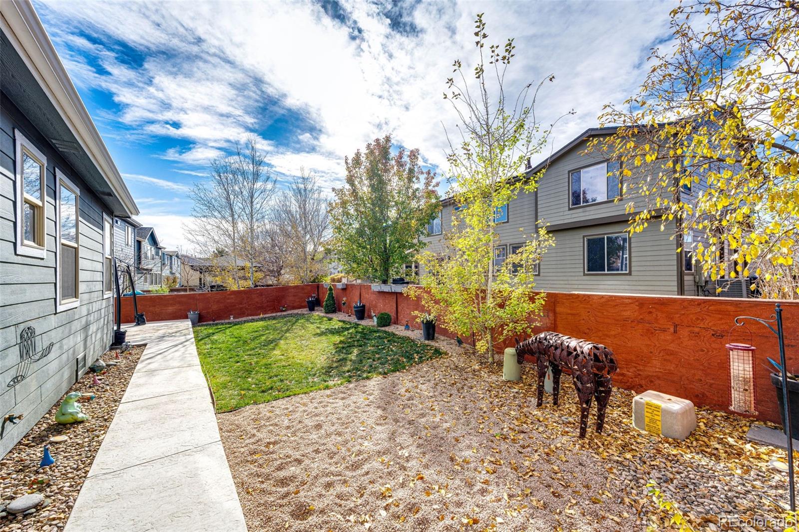 MLS Image #34 for 12287  idalia street,commerce city, Colorado