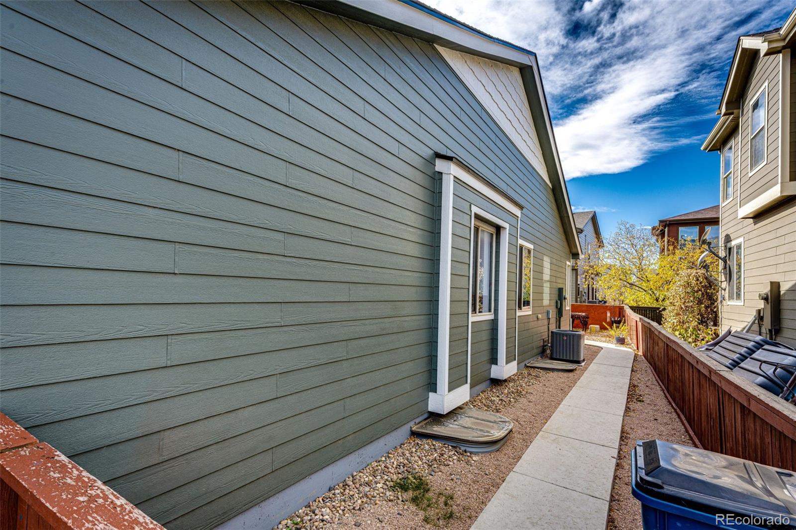 MLS Image #35 for 12287  idalia street,commerce city, Colorado