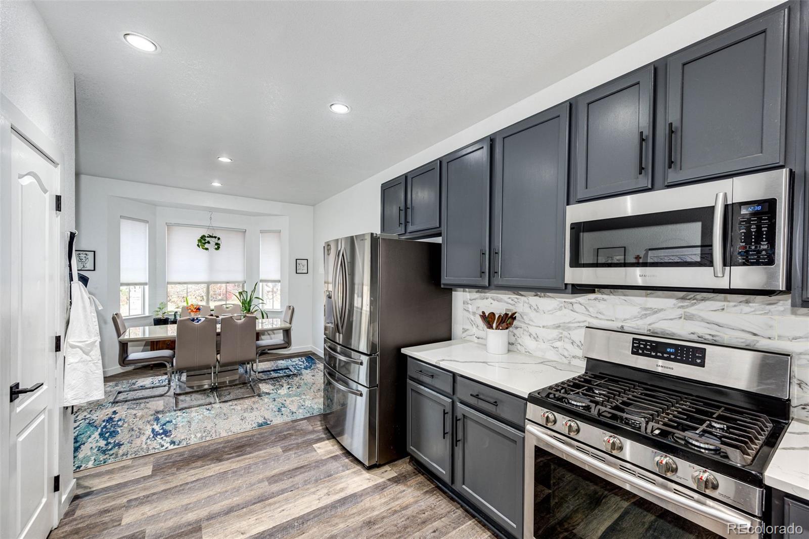 MLS Image #4 for 12287  idalia street,commerce city, Colorado