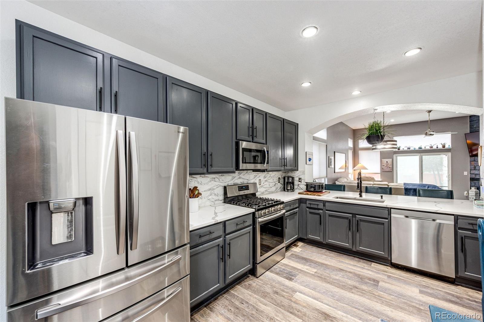 MLS Image #5 for 12287  idalia street,commerce city, Colorado