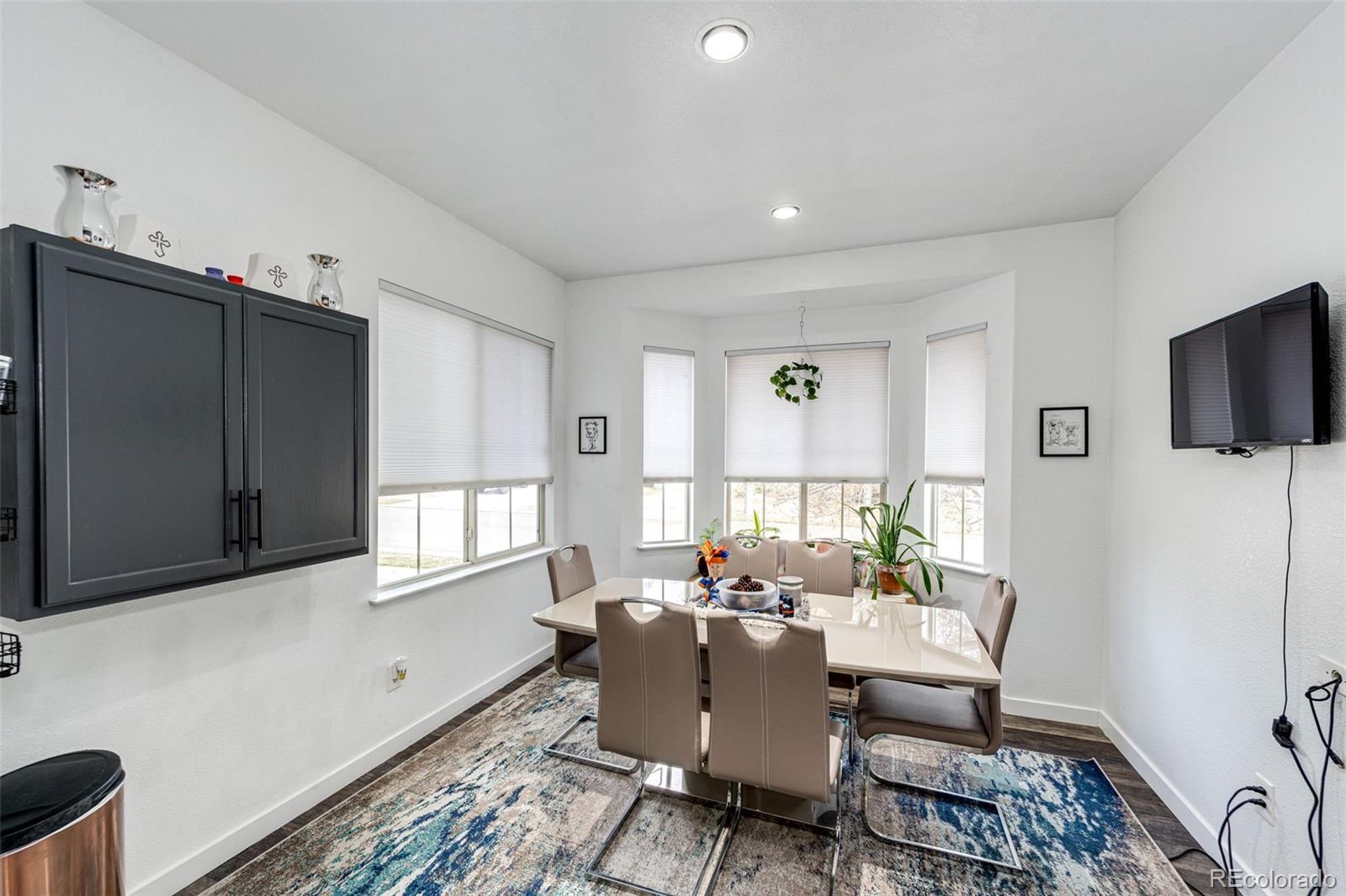 MLS Image #7 for 12287  idalia street,commerce city, Colorado