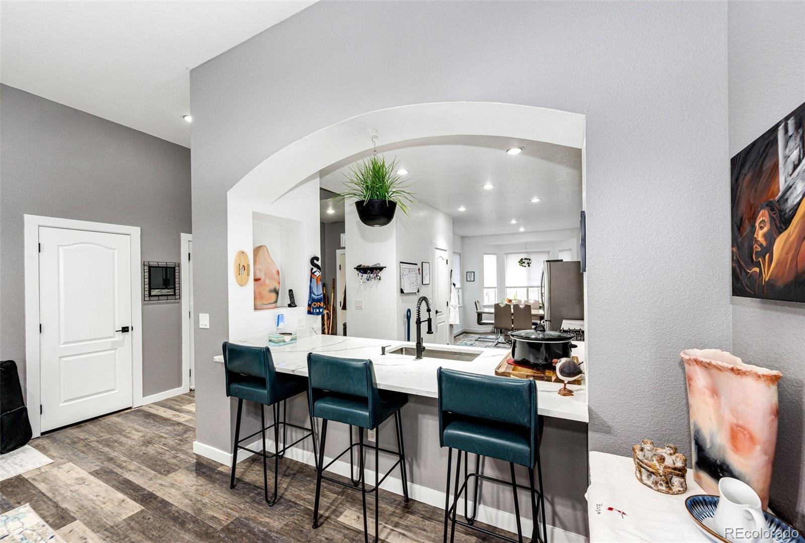 MLS Image #8 for 12287  idalia street,commerce city, Colorado
