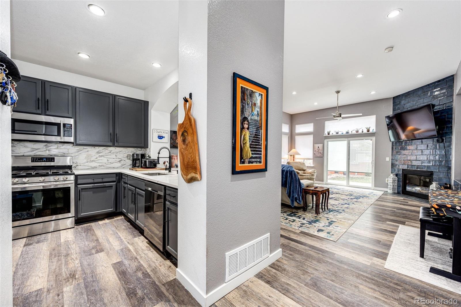 MLS Image #9 for 12287  idalia street,commerce city, Colorado