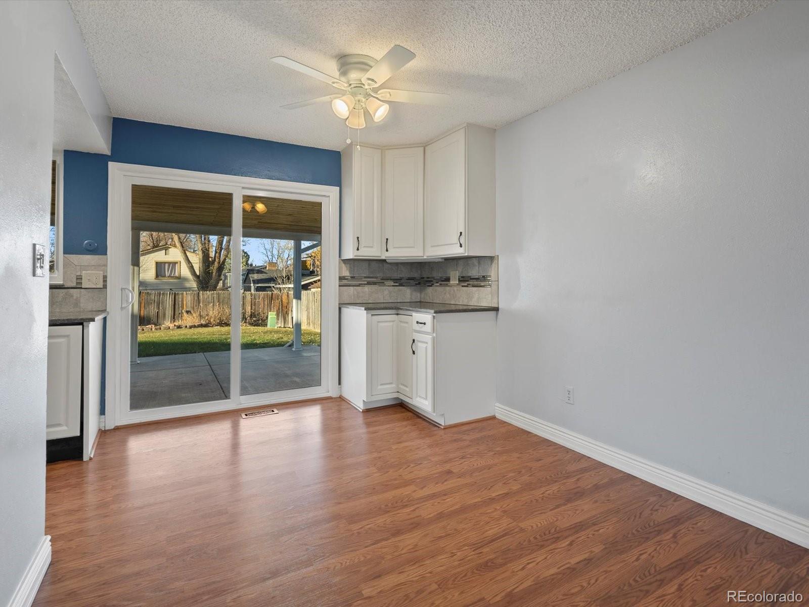 MLS Image #12 for 10815 w alamo place,littleton, Colorado