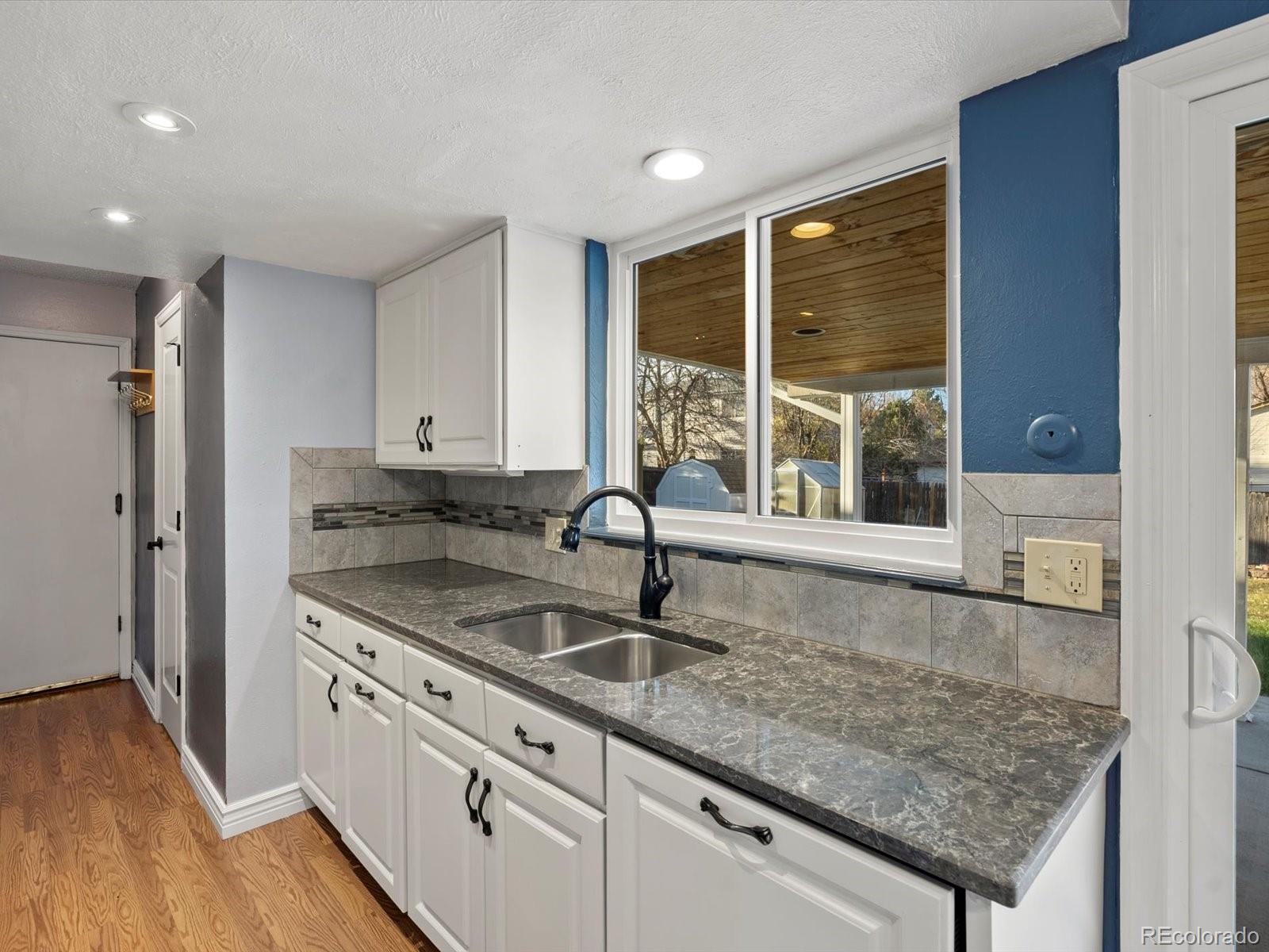 MLS Image #16 for 10815 w alamo place,littleton, Colorado