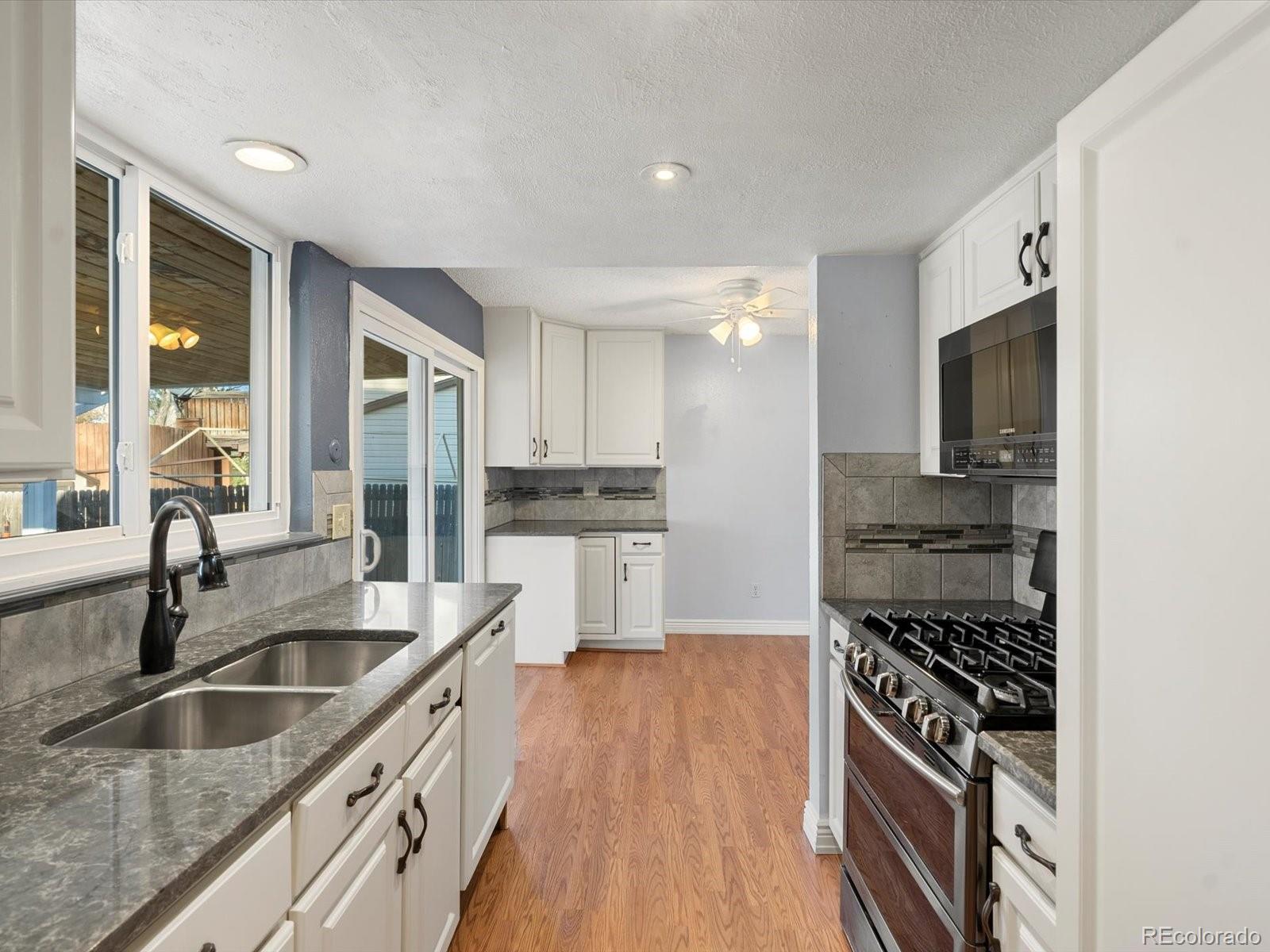 MLS Image #19 for 10815 w alamo place,littleton, Colorado