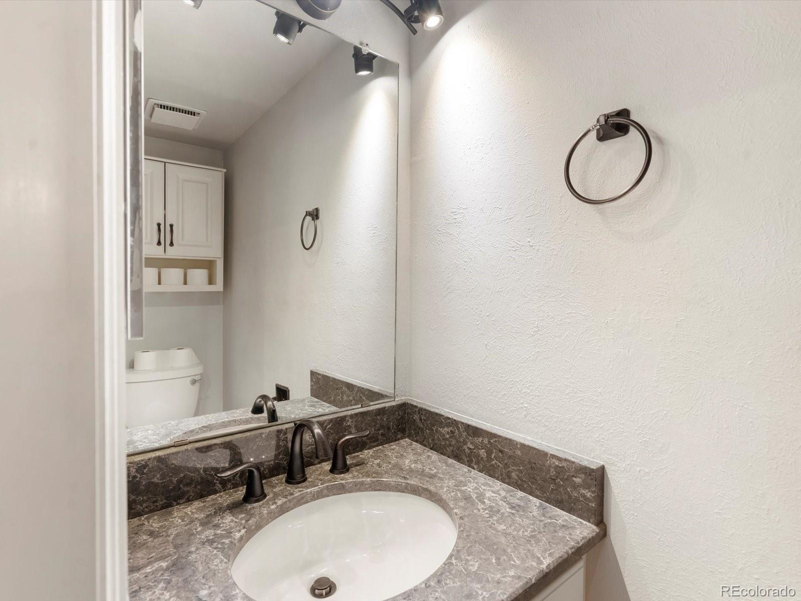 MLS Image #20 for 10815 w alamo place,littleton, Colorado