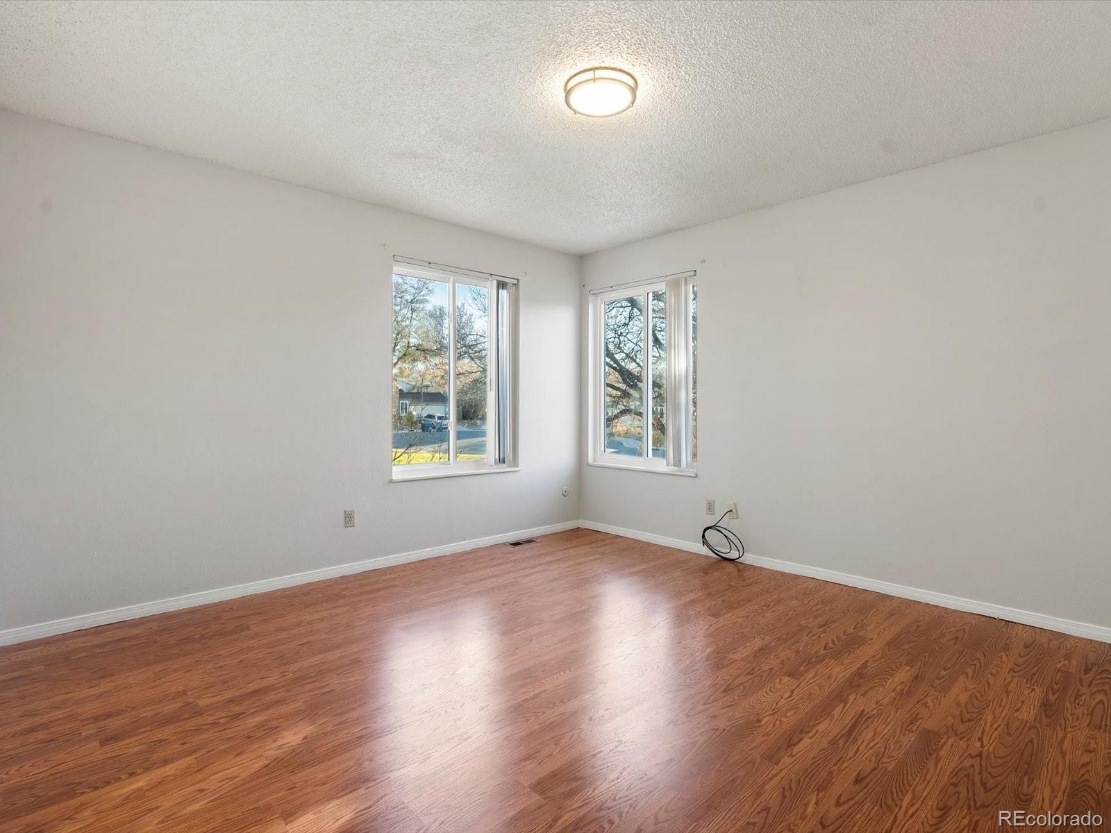 MLS Image #22 for 10815 w alamo place,littleton, Colorado