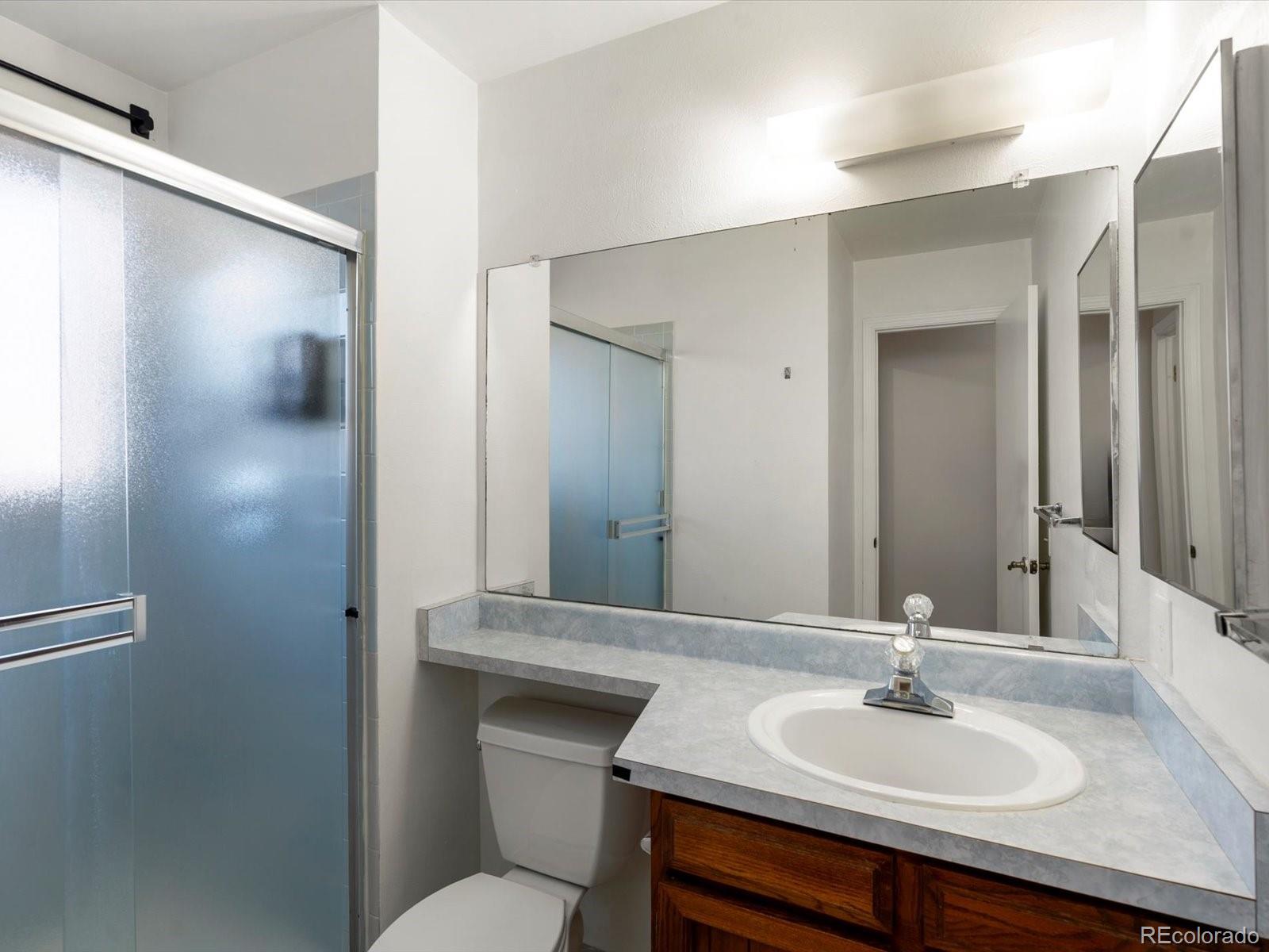 MLS Image #24 for 10815 w alamo place,littleton, Colorado