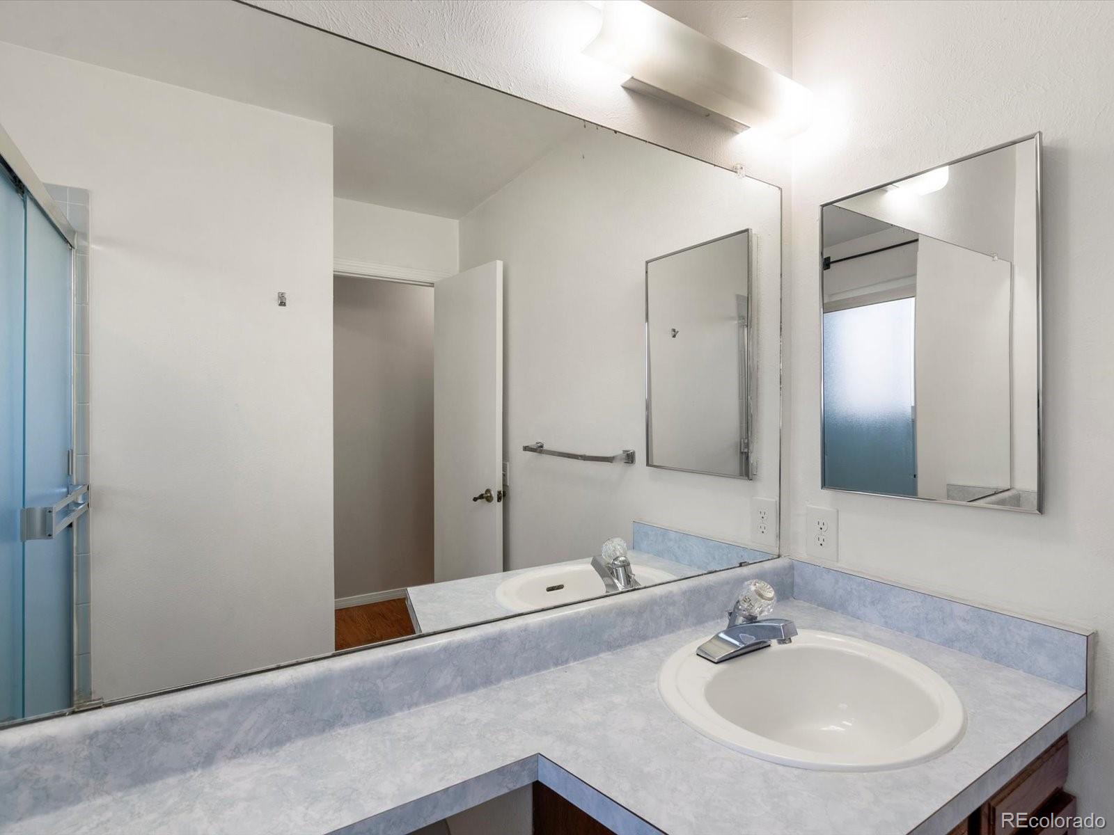 MLS Image #25 for 10815 w alamo place,littleton, Colorado