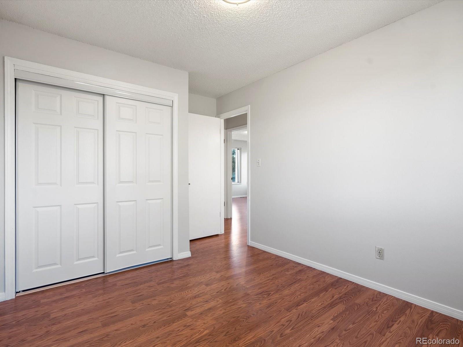 MLS Image #27 for 10815 w alamo place,littleton, Colorado