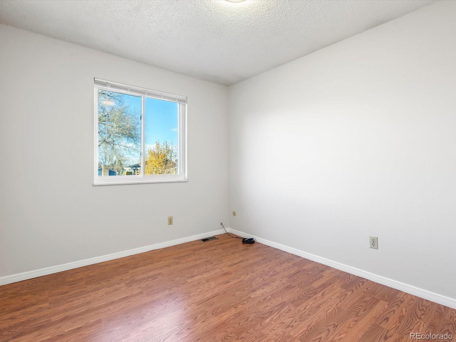 MLS Image #28 for 10815 w alamo place,littleton, Colorado