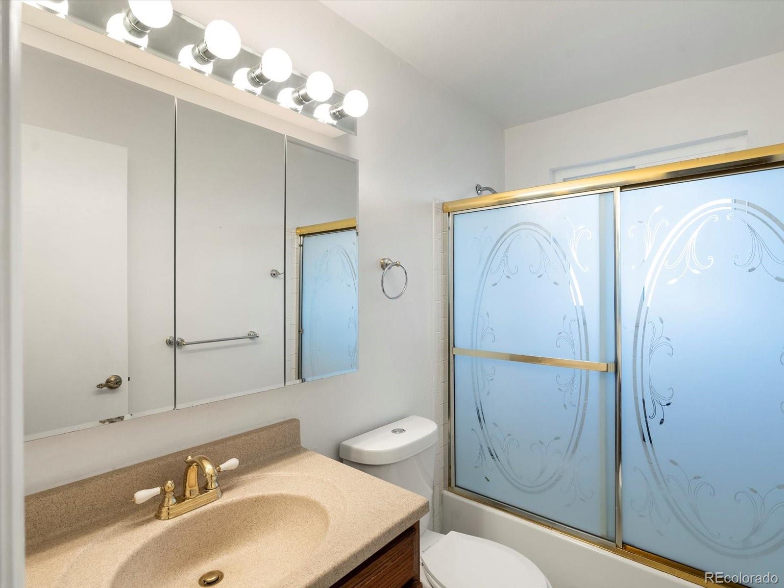 MLS Image #29 for 10815 w alamo place,littleton, Colorado