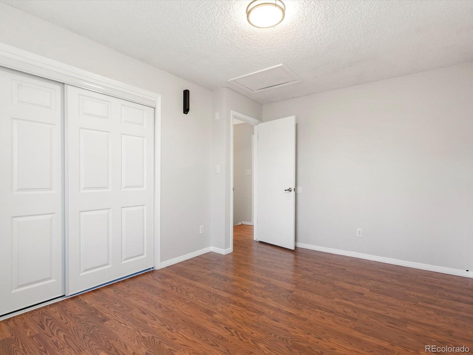 MLS Image #30 for 10815 w alamo place,littleton, Colorado