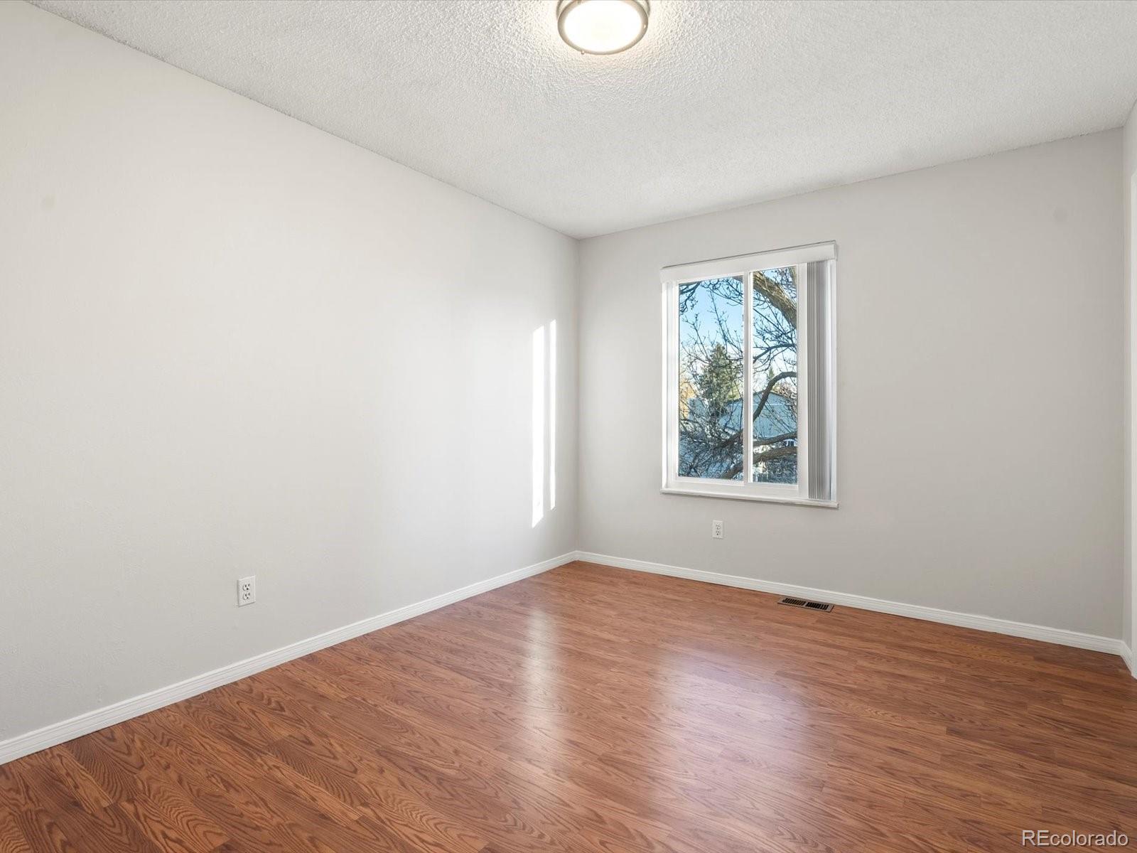 MLS Image #31 for 10815 w alamo place,littleton, Colorado