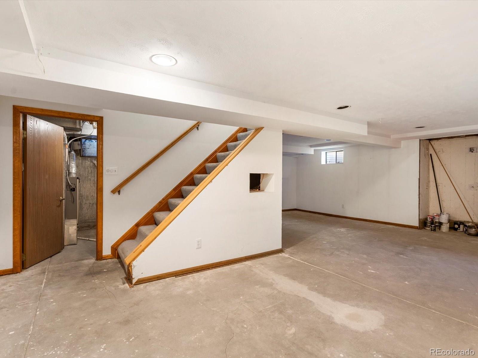 MLS Image #32 for 10815 w alamo place,littleton, Colorado