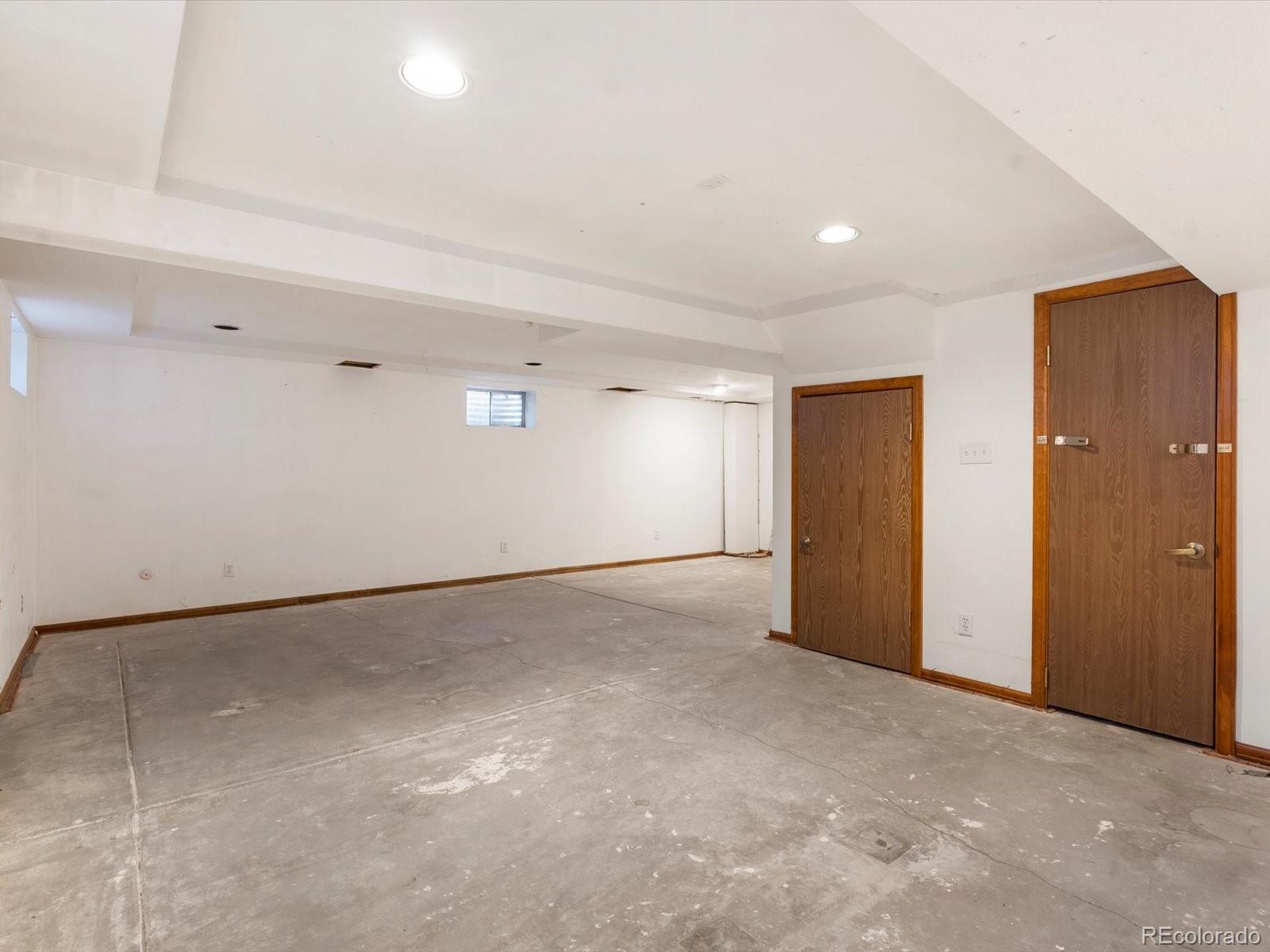 MLS Image #33 for 10815 w alamo place,littleton, Colorado