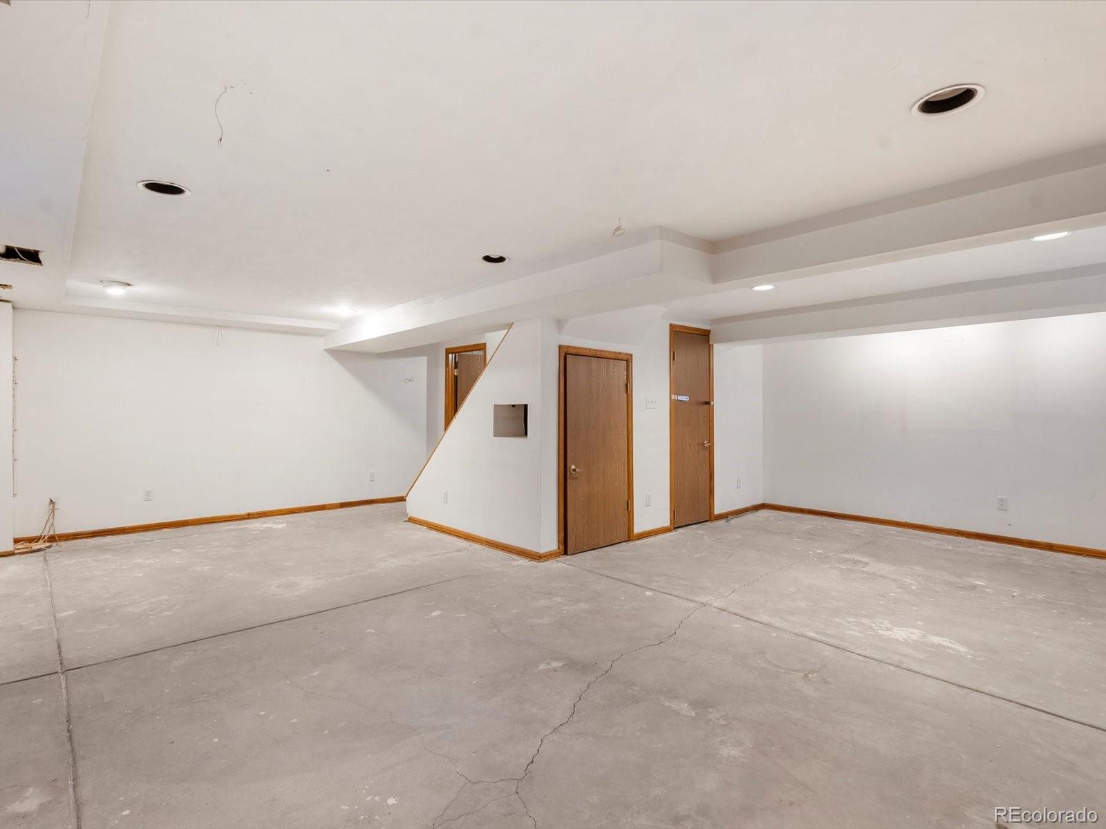 MLS Image #34 for 10815 w alamo place,littleton, Colorado