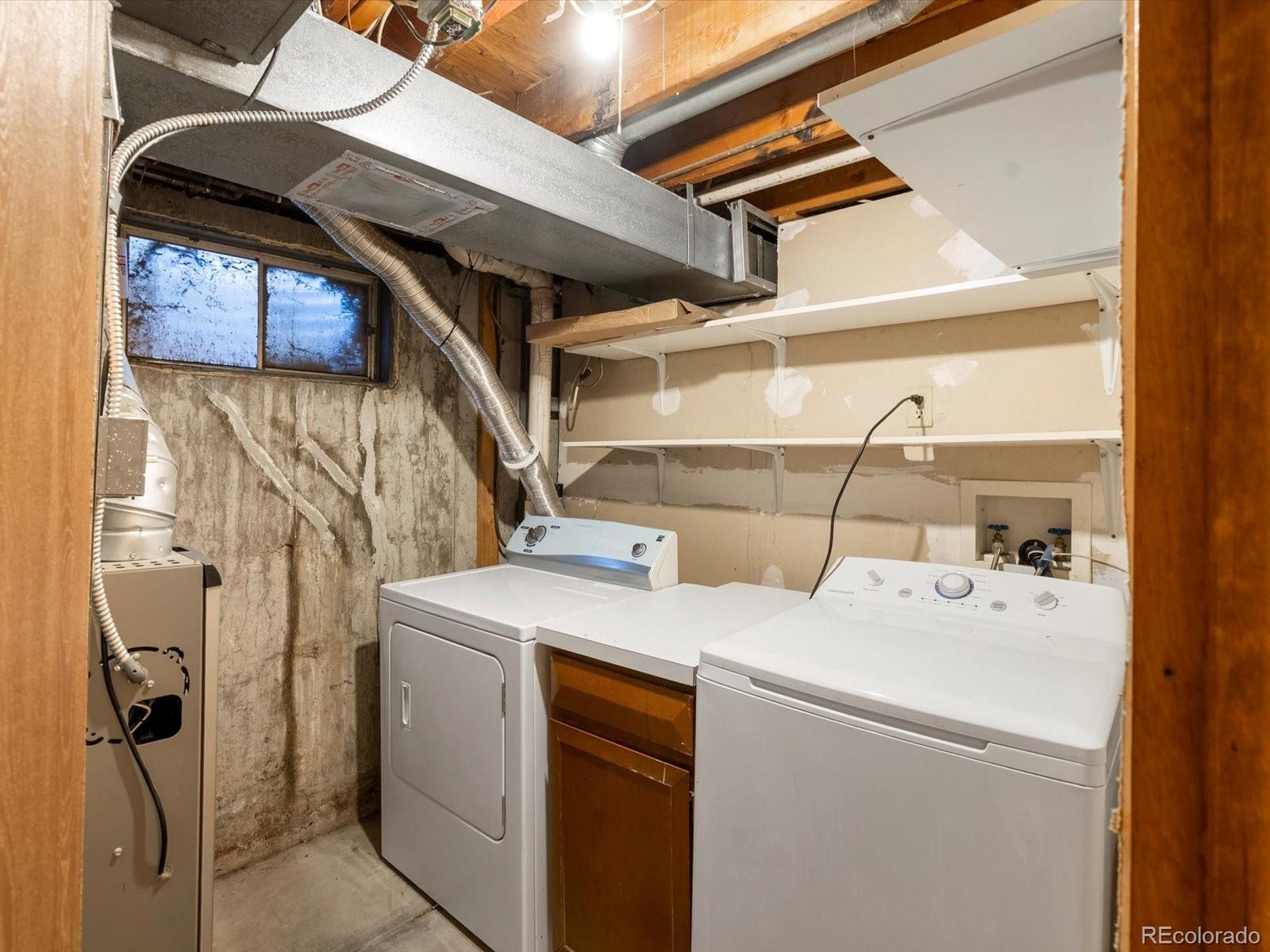 MLS Image #35 for 10815 w alamo place,littleton, Colorado