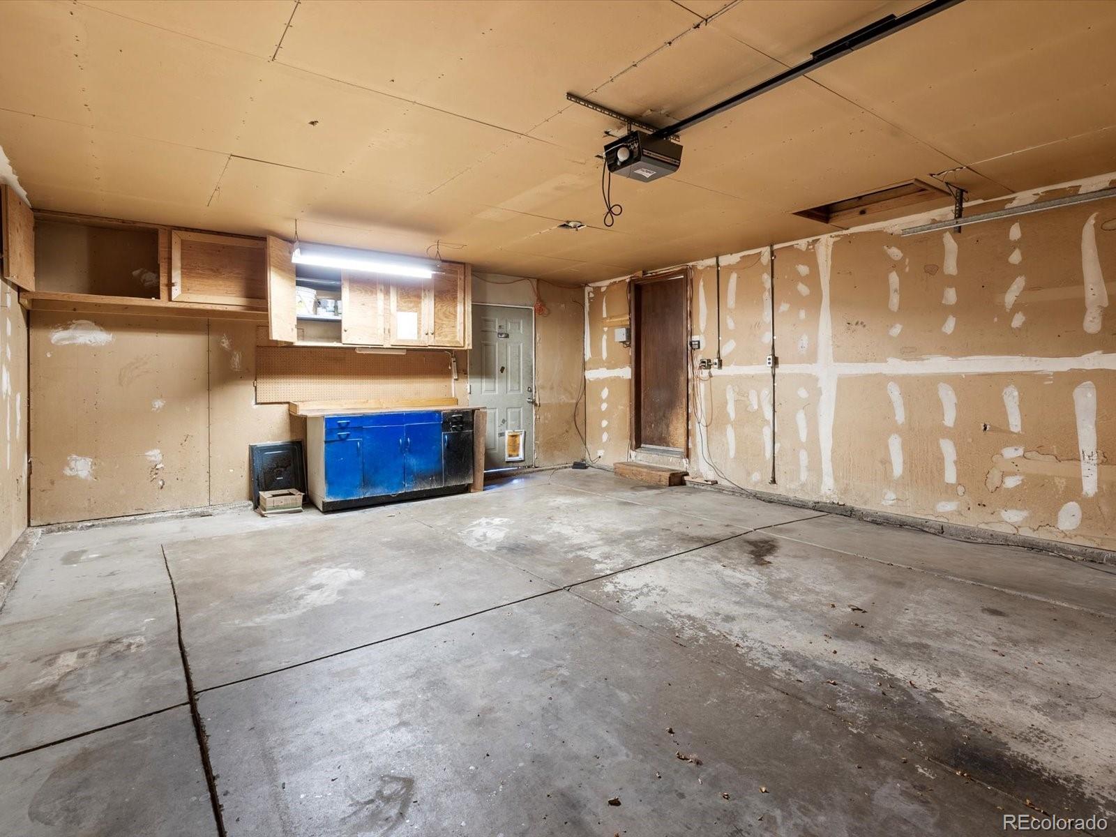 MLS Image #41 for 10815 w alamo place,littleton, Colorado