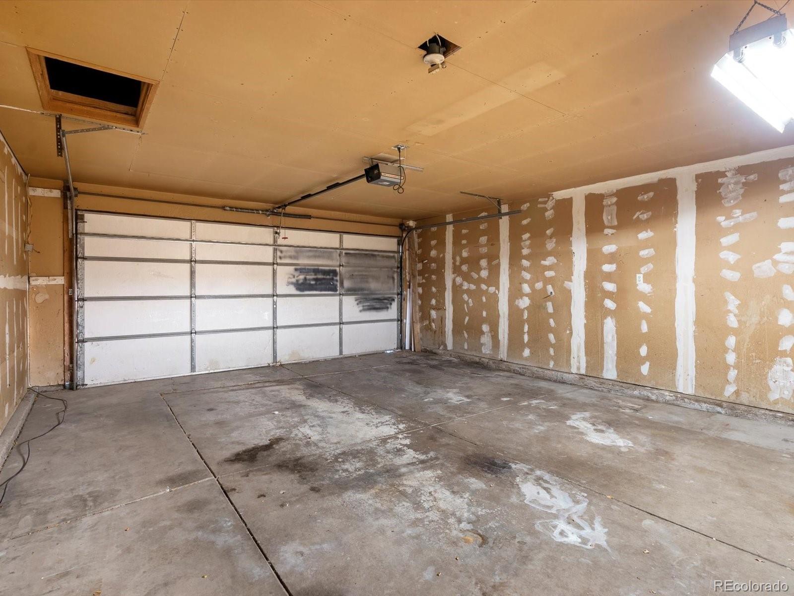 MLS Image #42 for 10815 w alamo place,littleton, Colorado