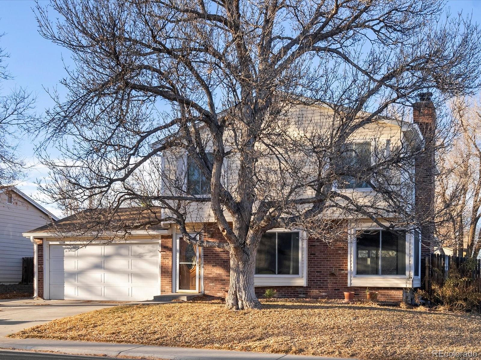 MLS Image #43 for 10815 w alamo place,littleton, Colorado