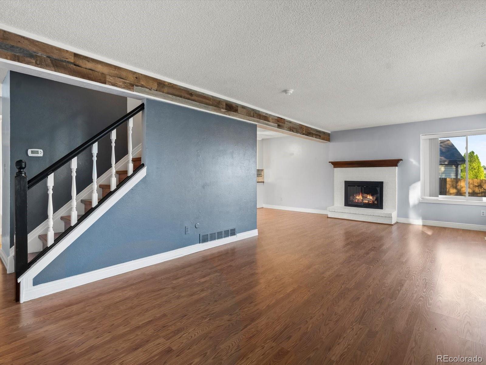 MLS Image #5 for 10815 w alamo place,littleton, Colorado