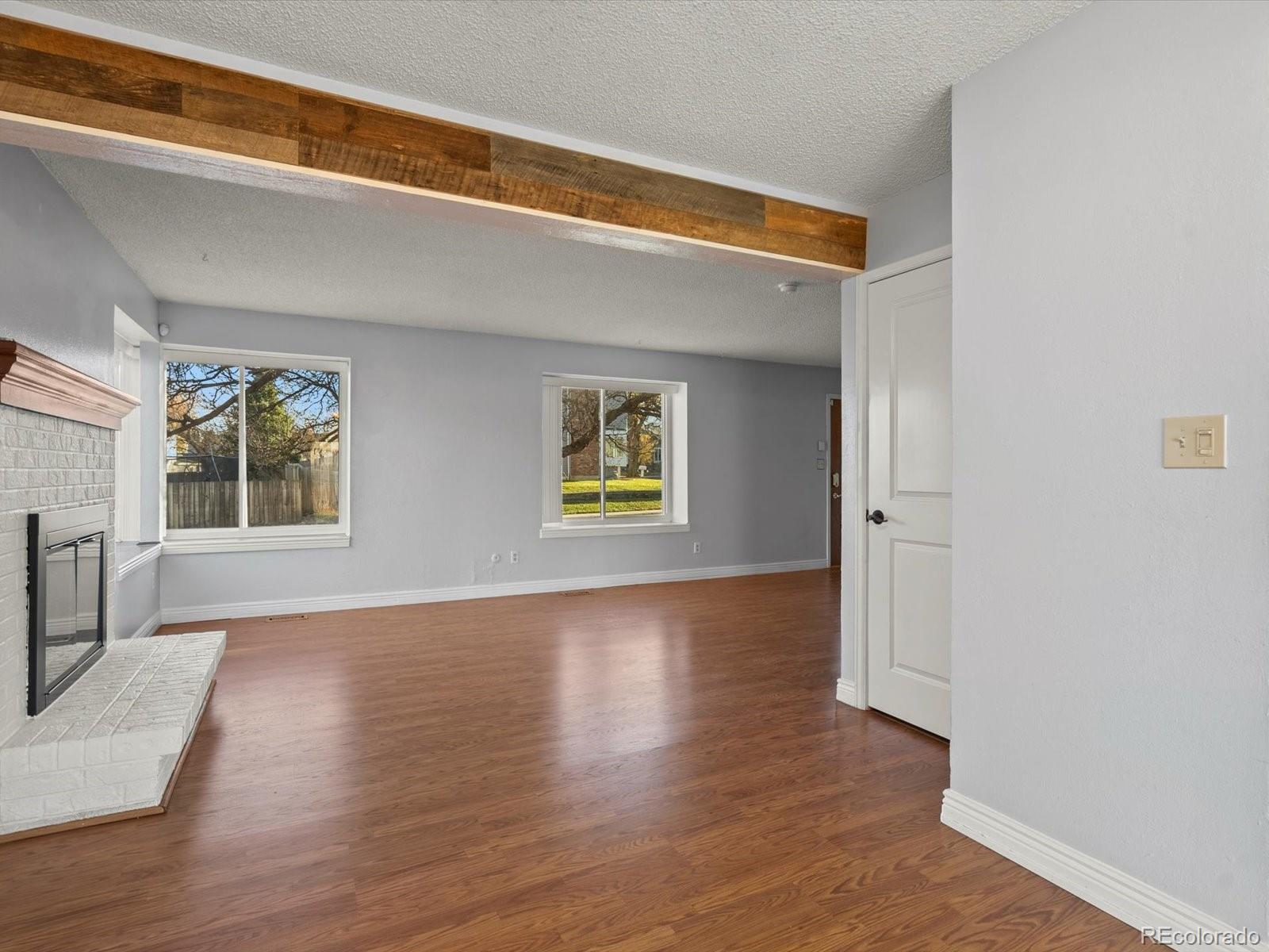 MLS Image #8 for 10815 w alamo place,littleton, Colorado