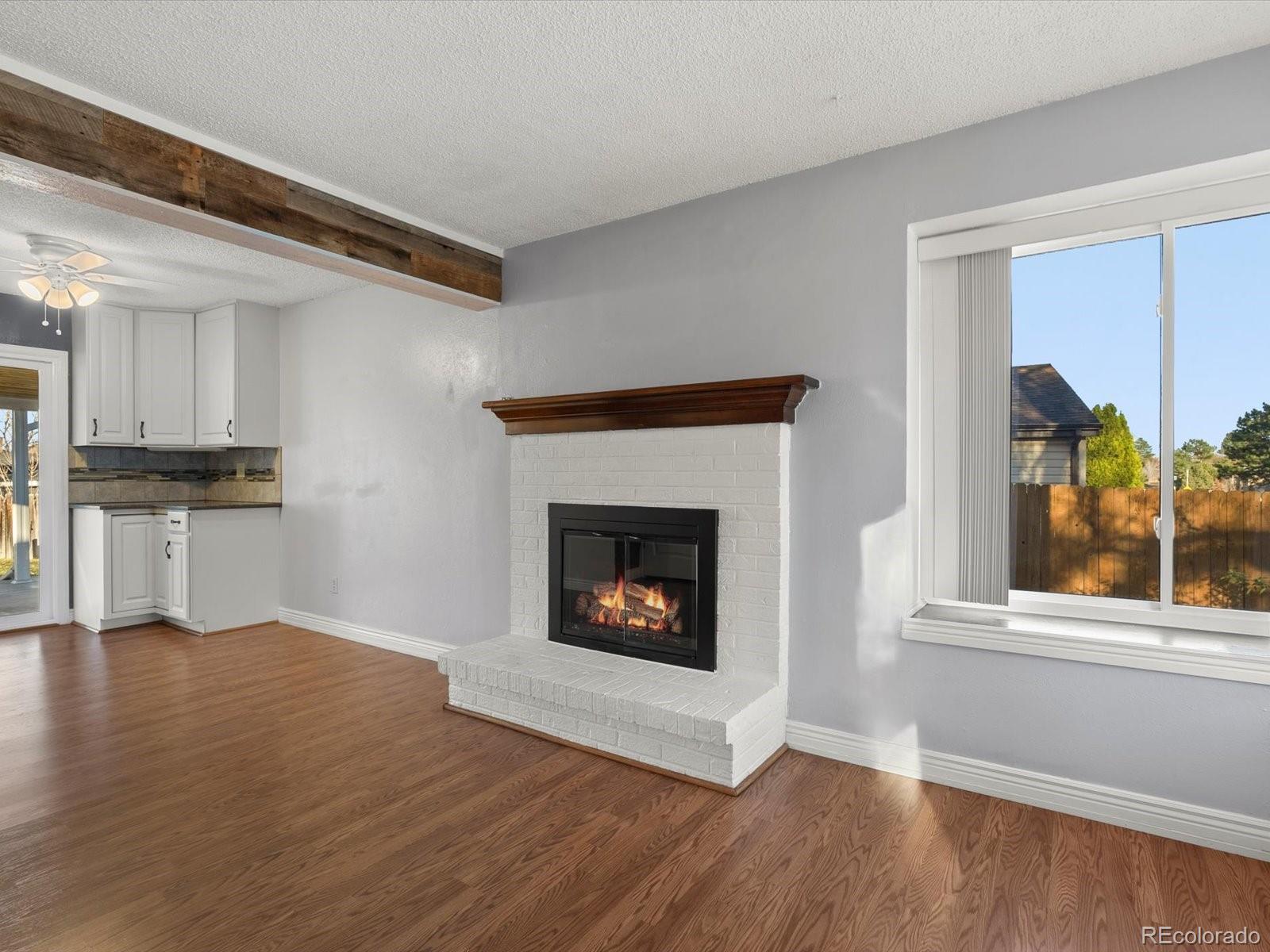 MLS Image #9 for 10815 w alamo place,littleton, Colorado