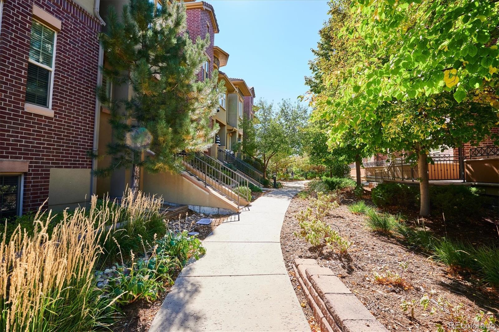 MLS Image #1 for 7853  vallagio lane ,englewood, Colorado