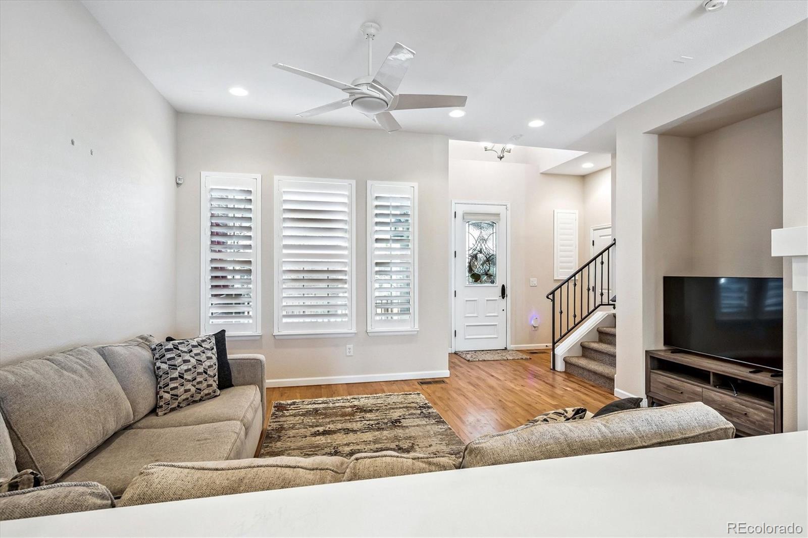 MLS Image #10 for 7853  vallagio lane ,englewood, Colorado