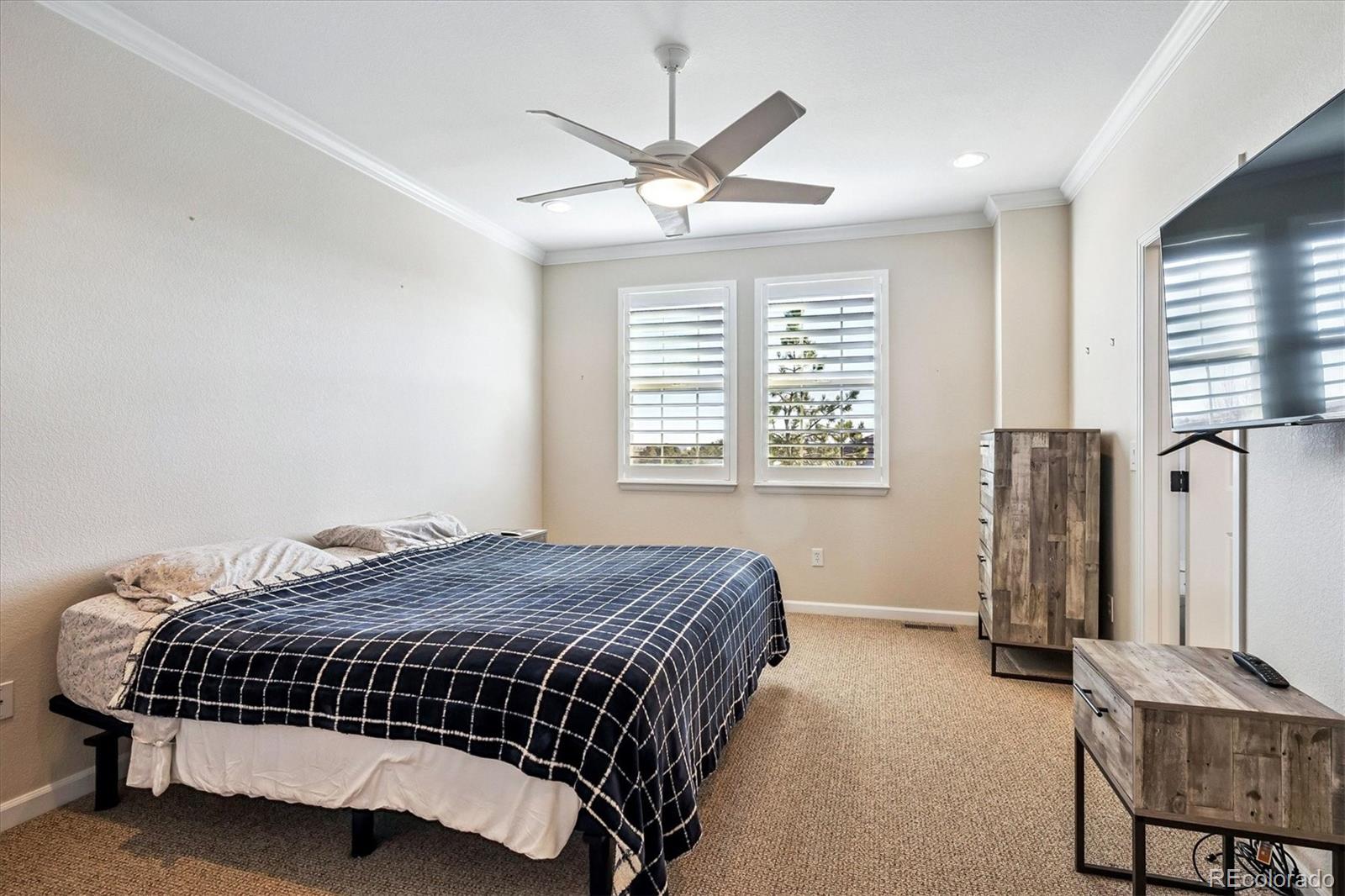 MLS Image #11 for 7853  vallagio lane ,englewood, Colorado