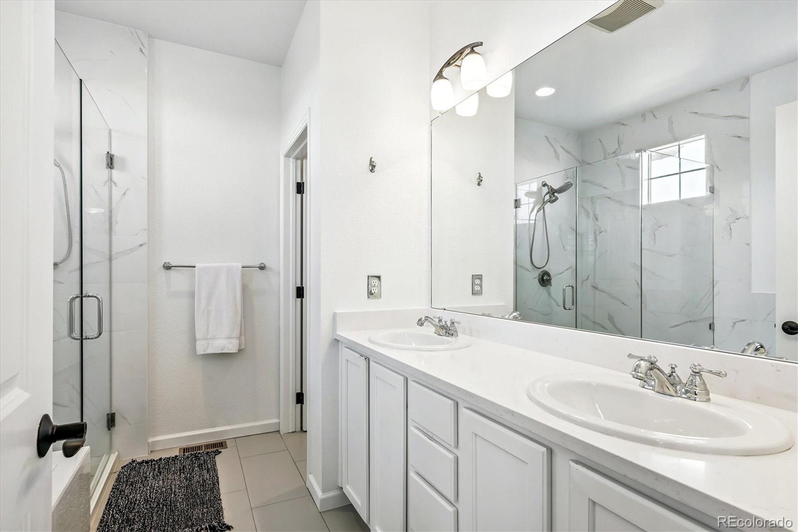 MLS Image #12 for 7853  vallagio lane ,englewood, Colorado