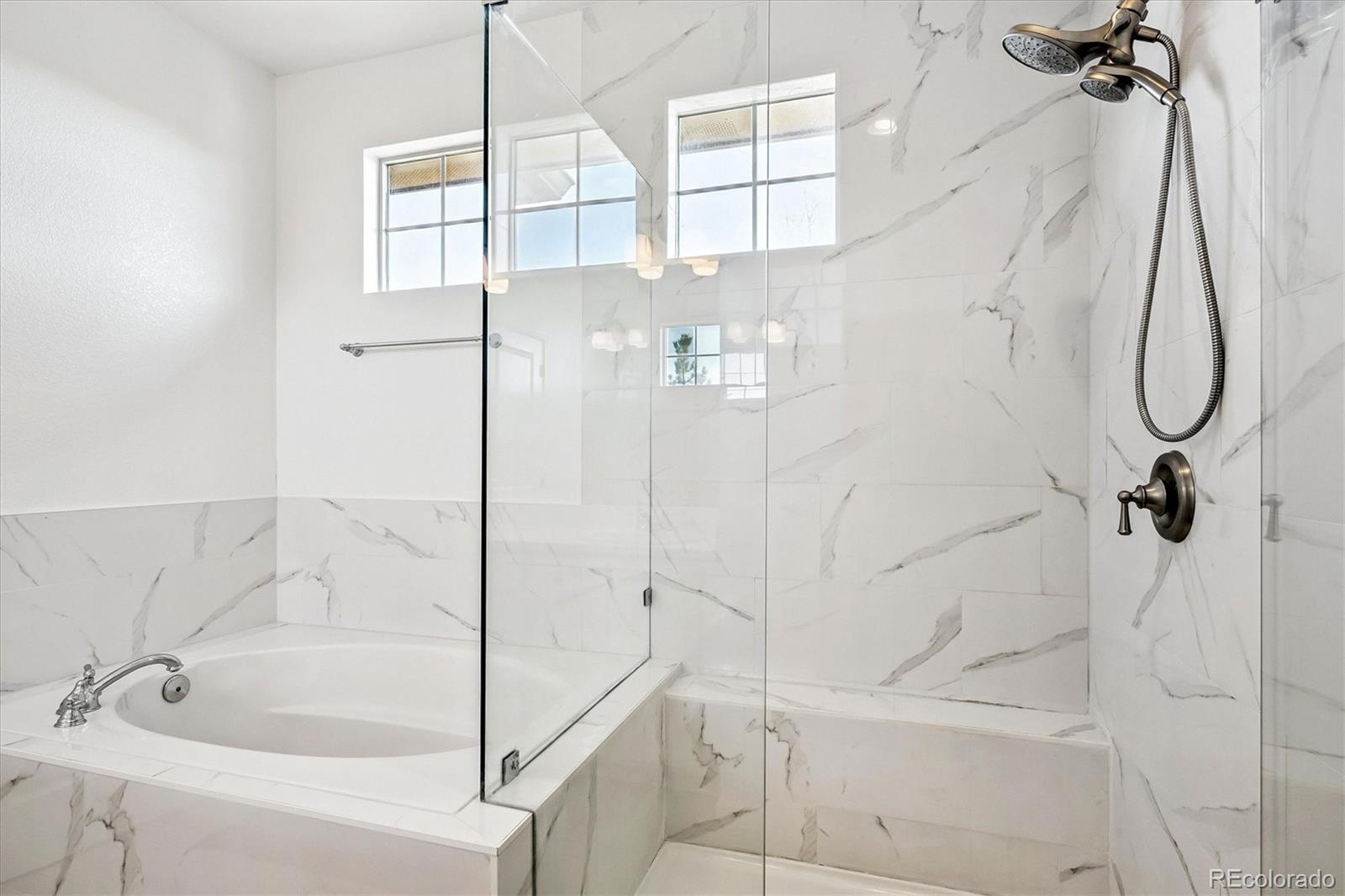 MLS Image #13 for 7853  vallagio lane ,englewood, Colorado