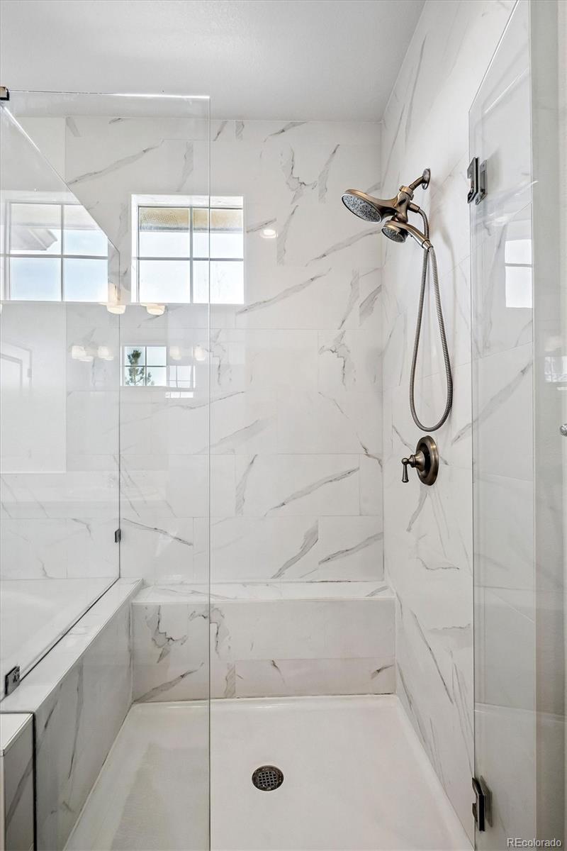 MLS Image #14 for 7853  vallagio lane ,englewood, Colorado