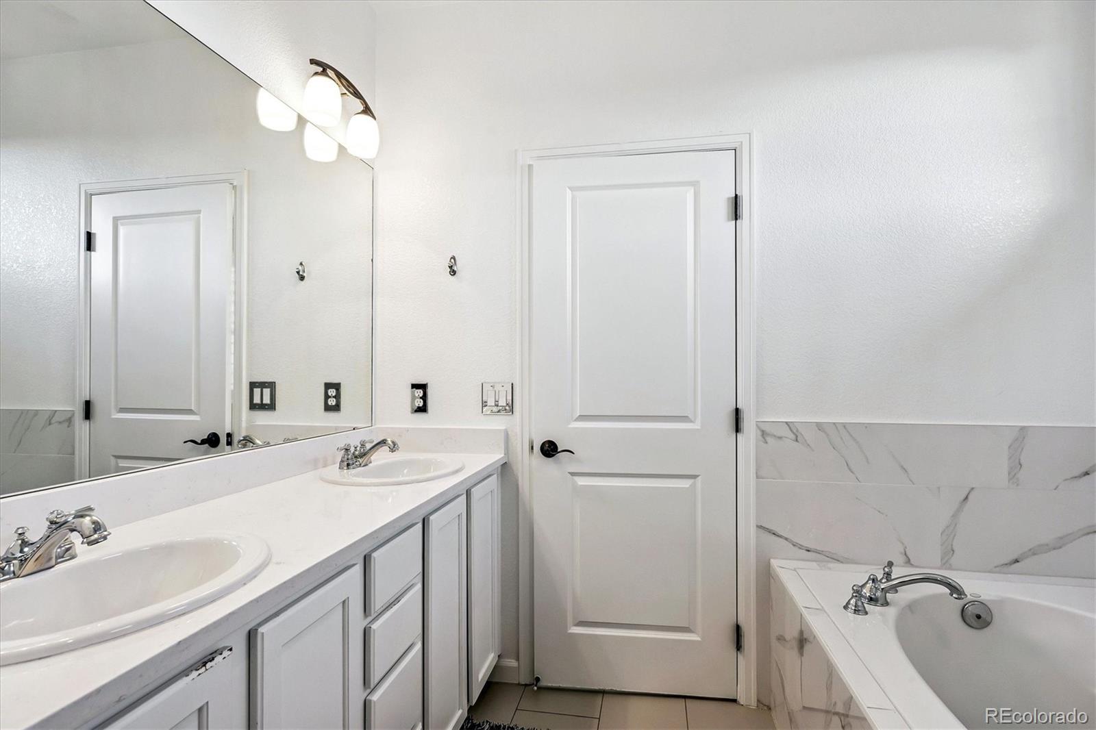 MLS Image #15 for 7853  vallagio lane ,englewood, Colorado
