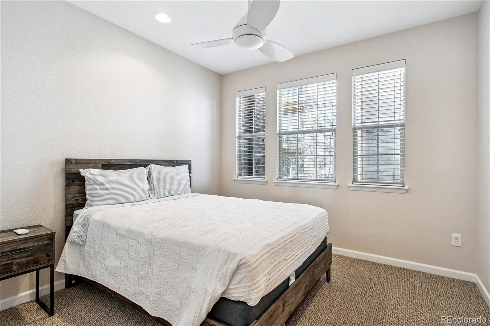 MLS Image #16 for 7853  vallagio lane ,englewood, Colorado
