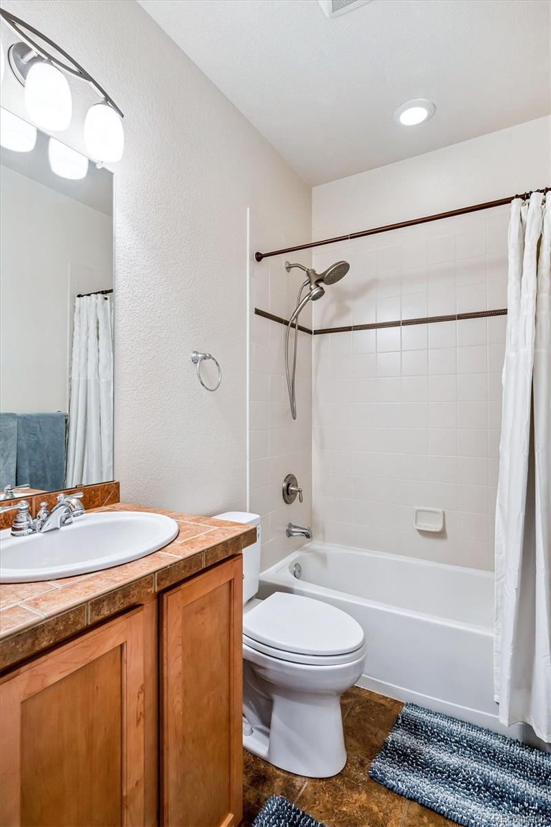 MLS Image #17 for 7853  vallagio lane ,englewood, Colorado