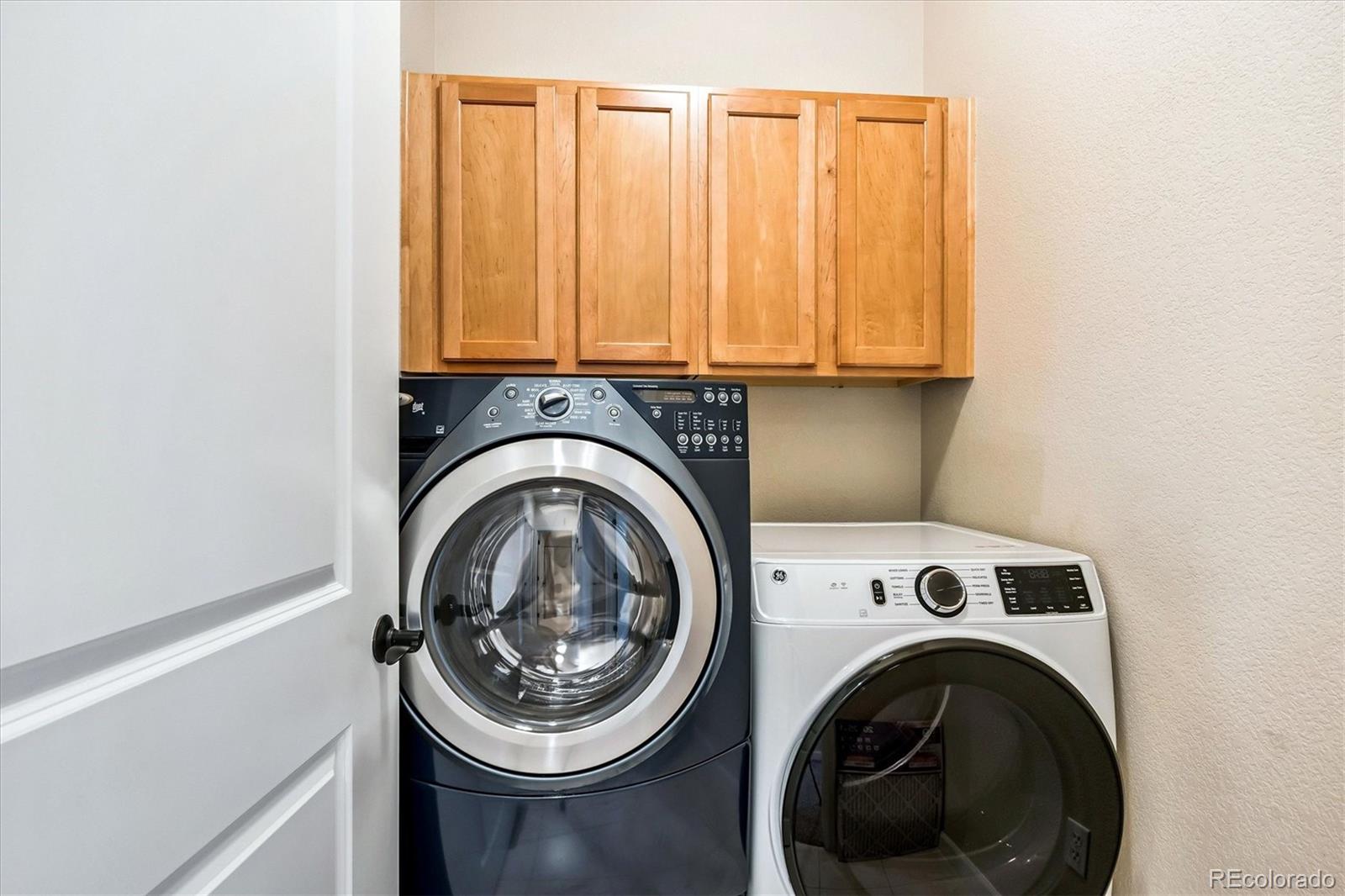 MLS Image #18 for 7853  vallagio lane ,englewood, Colorado