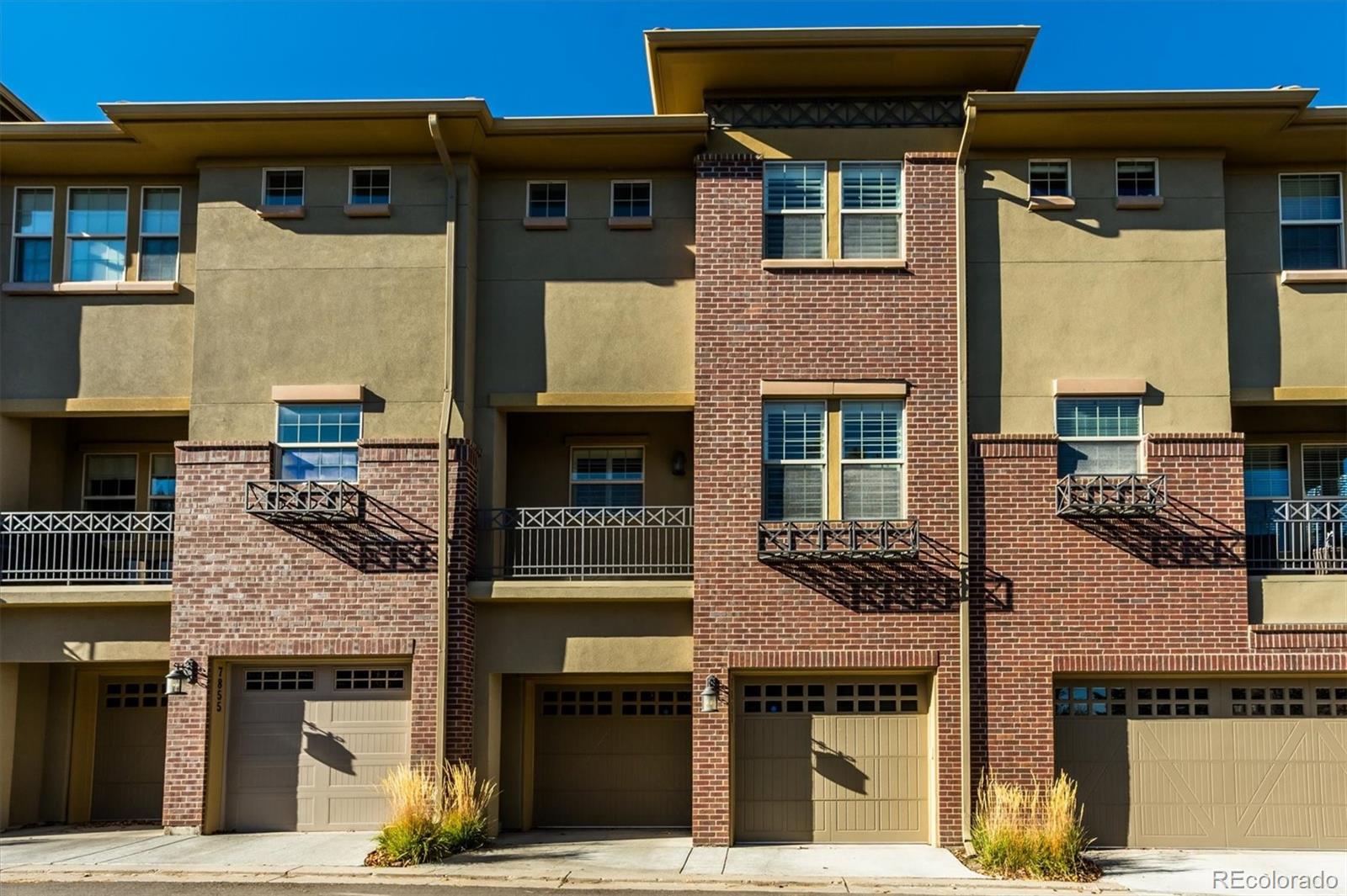 MLS Image #20 for 7853  vallagio lane ,englewood, Colorado