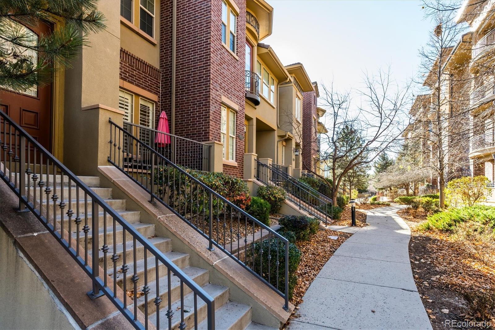 MLS Image #24 for 7853  vallagio lane ,englewood, Colorado