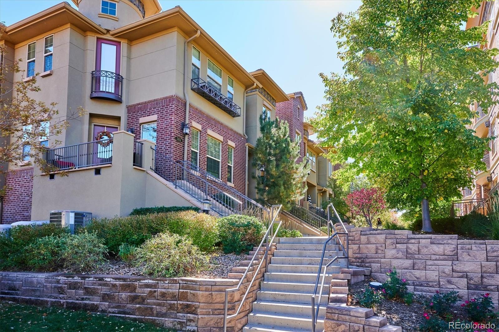 MLS Image #25 for 7853  vallagio lane ,englewood, Colorado