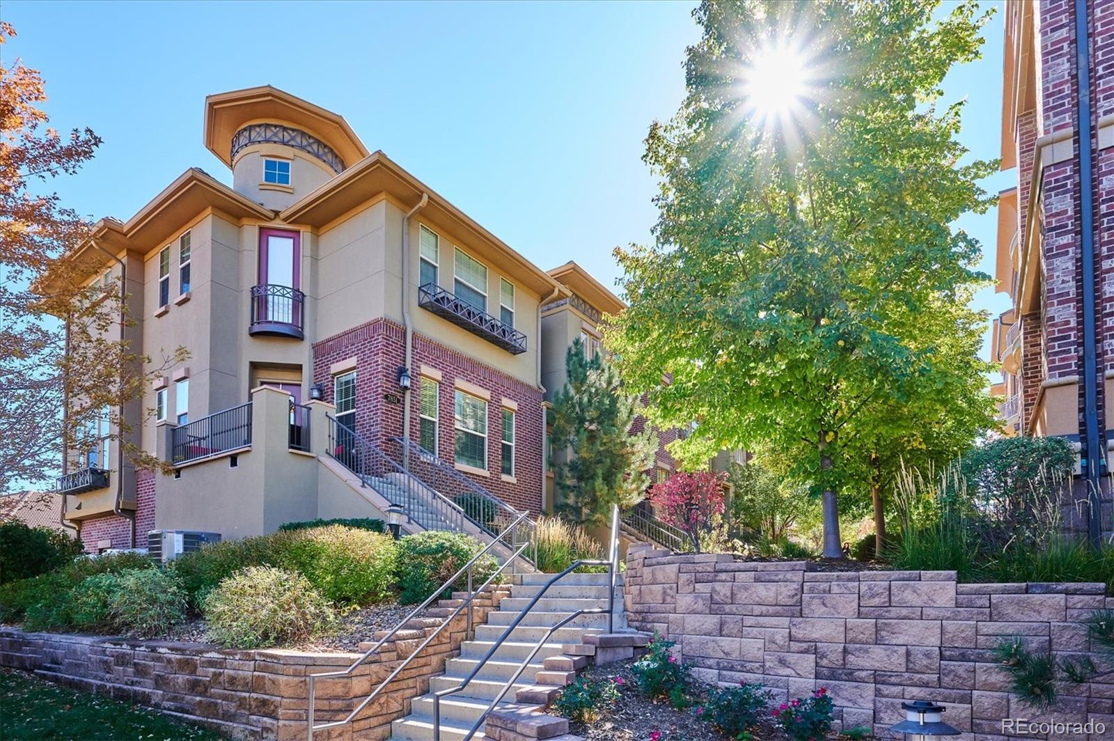 MLS Image #26 for 7853  vallagio lane ,englewood, Colorado