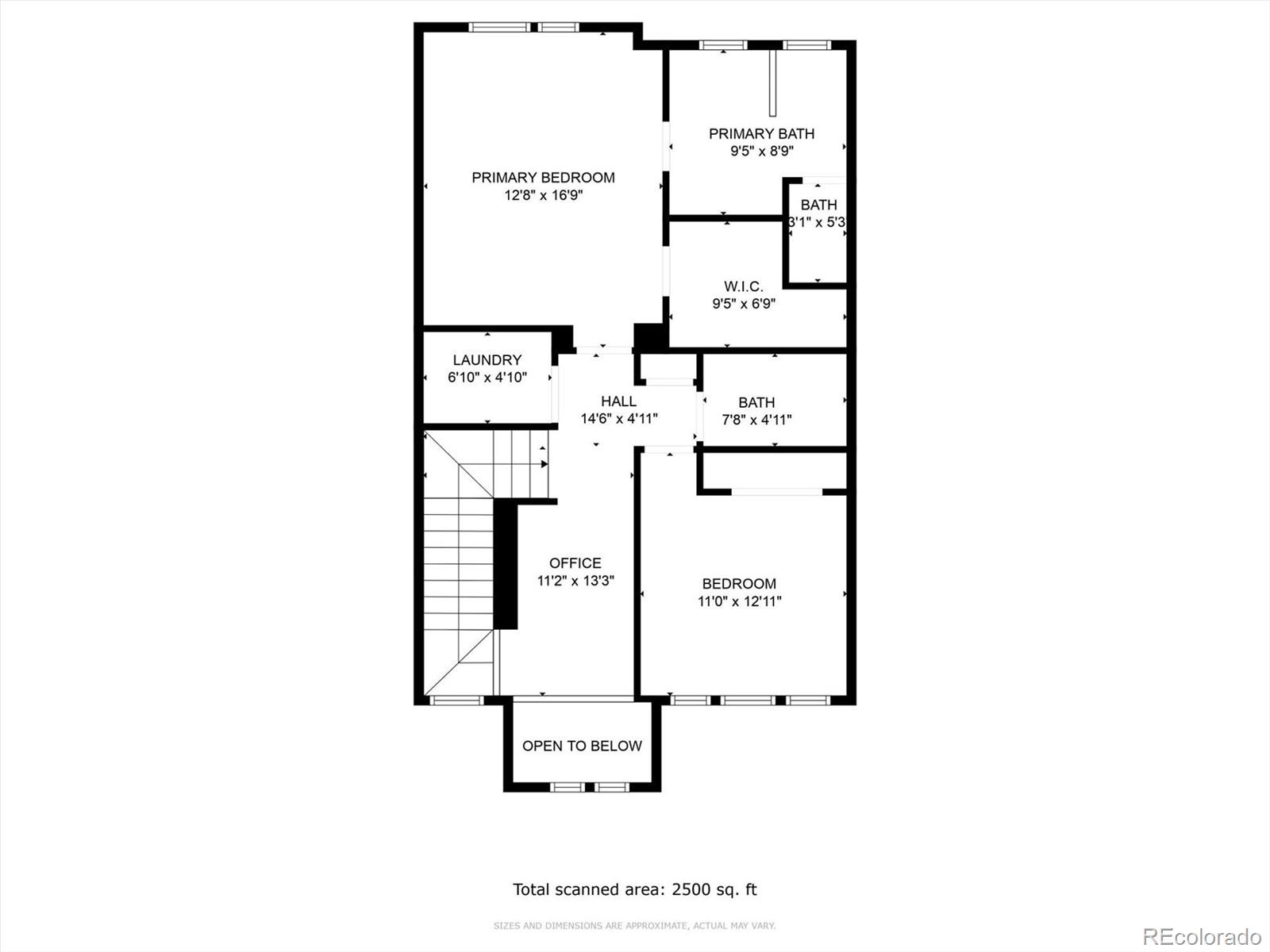 MLS Image #28 for 7853  vallagio lane ,englewood, Colorado