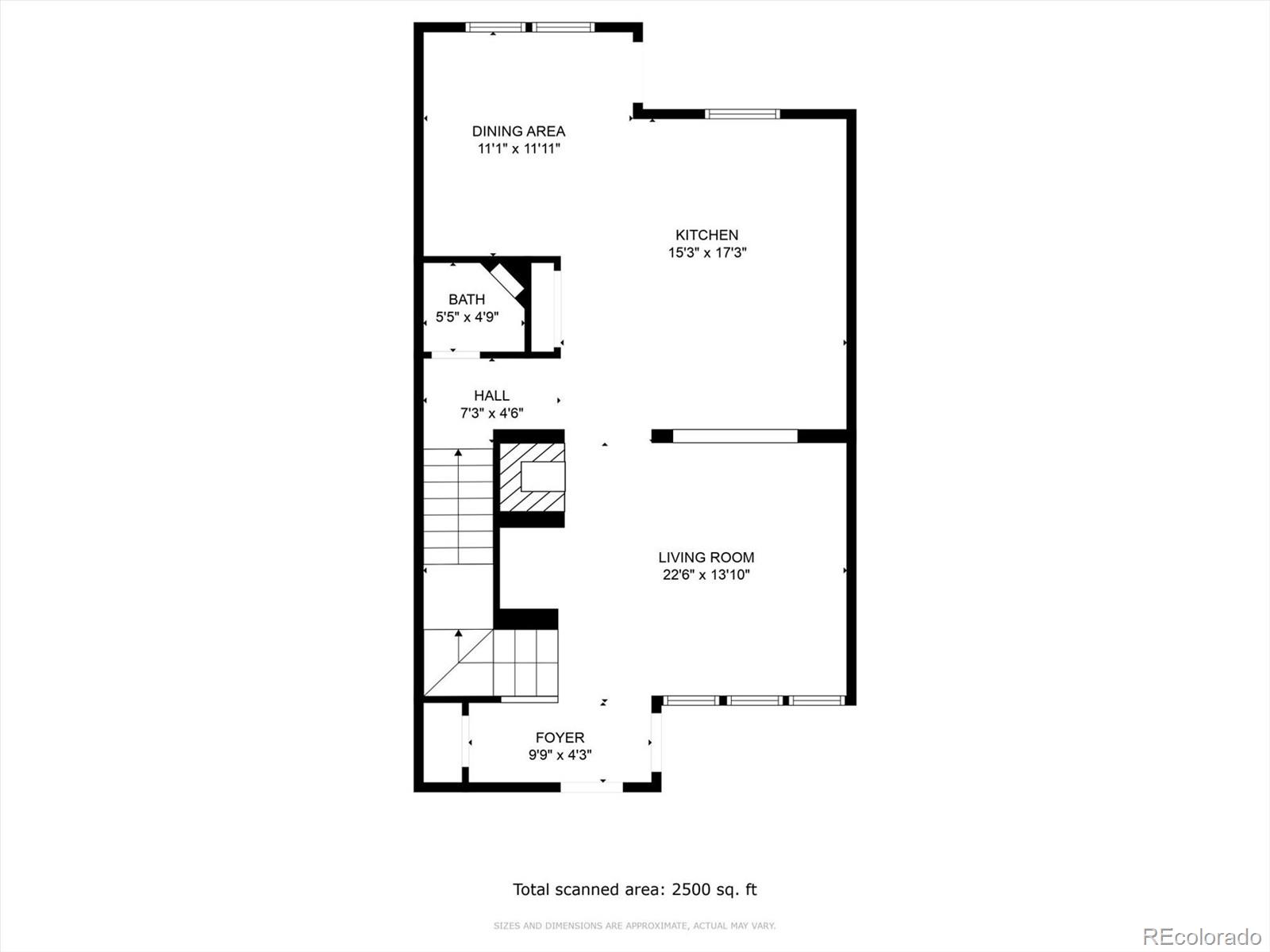 MLS Image #29 for 7853  vallagio lane ,englewood, Colorado