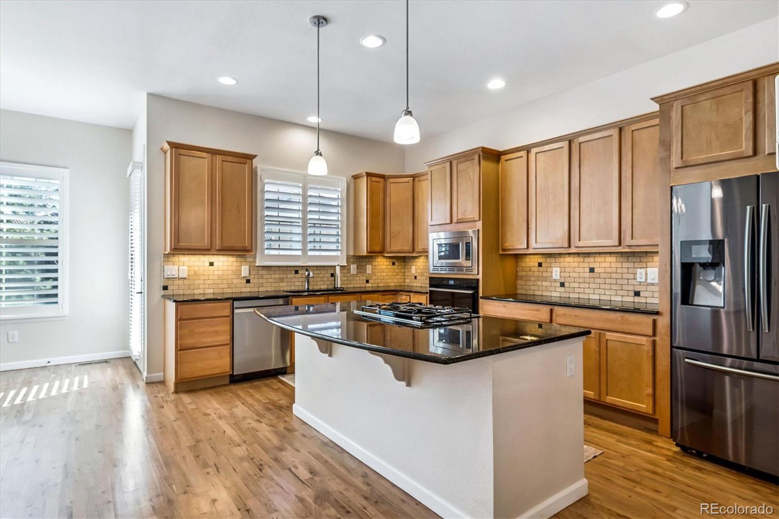 MLS Image #3 for 7853  vallagio lane ,englewood, Colorado