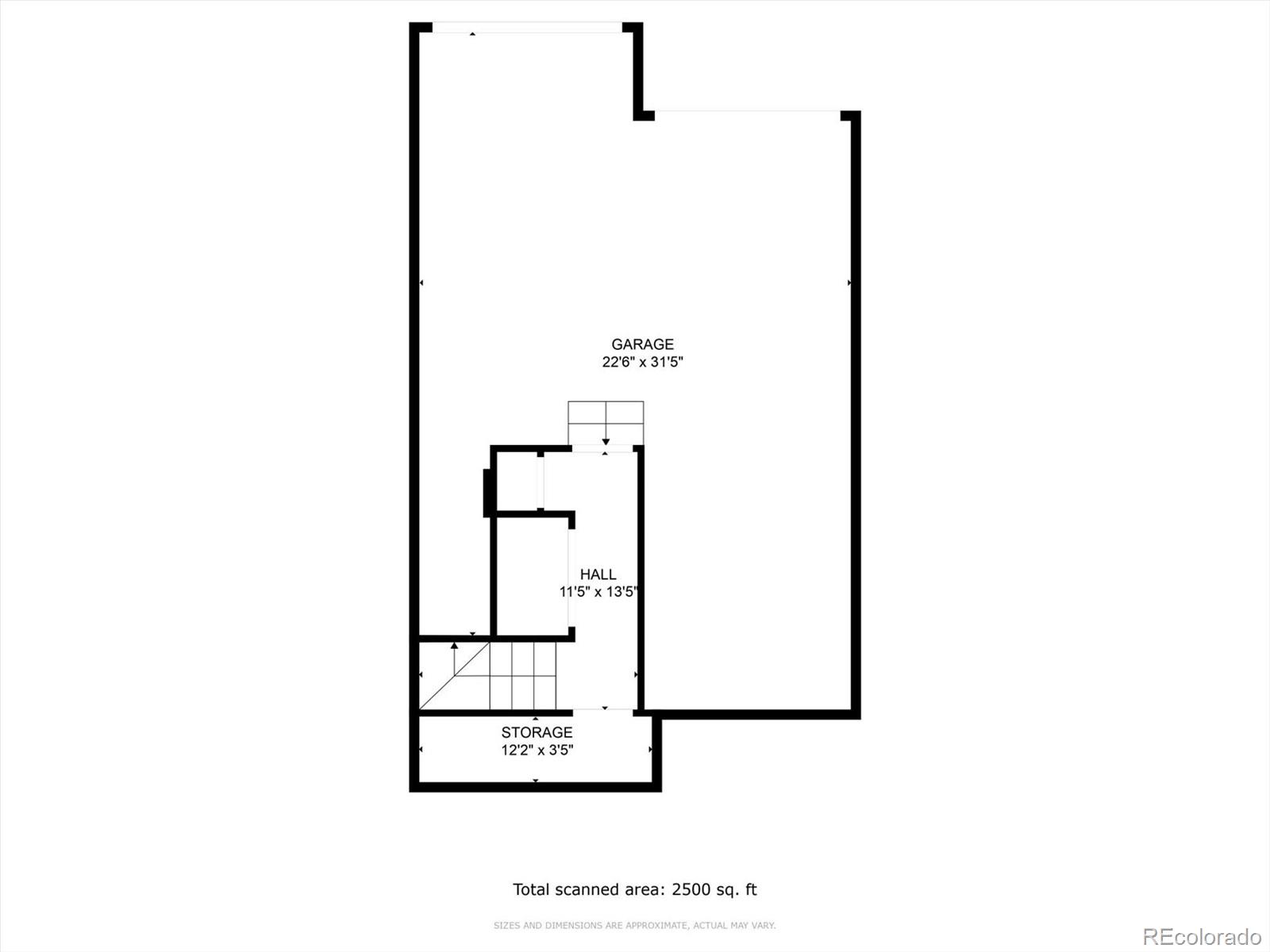 MLS Image #30 for 7853  vallagio lane ,englewood, Colorado
